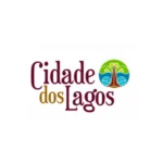 CIDADE DOS LAGOS