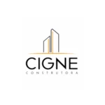 CIGNE