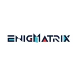 ENIGMATRIX