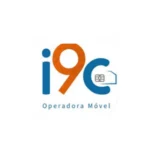 I9C