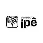 IPE