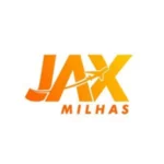 JAXMILHAS