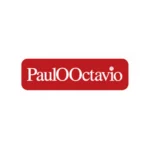 PAULOOCTAVIO