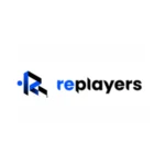 REPLAYERS