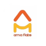 ama flats