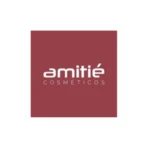 amité