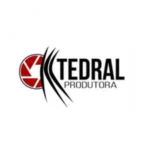 ktedral
