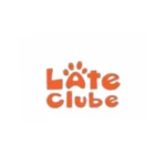 late club