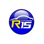 r15