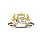 rei das castanhas
