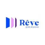 rêve