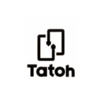 tatoh
