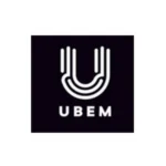 ubem