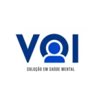 voi
