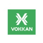 vokkan